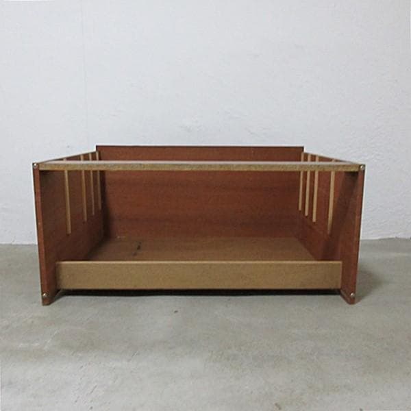 イギリス ビンテージ 家具 AVALON チェスト ドロアーズ 英国 6028e