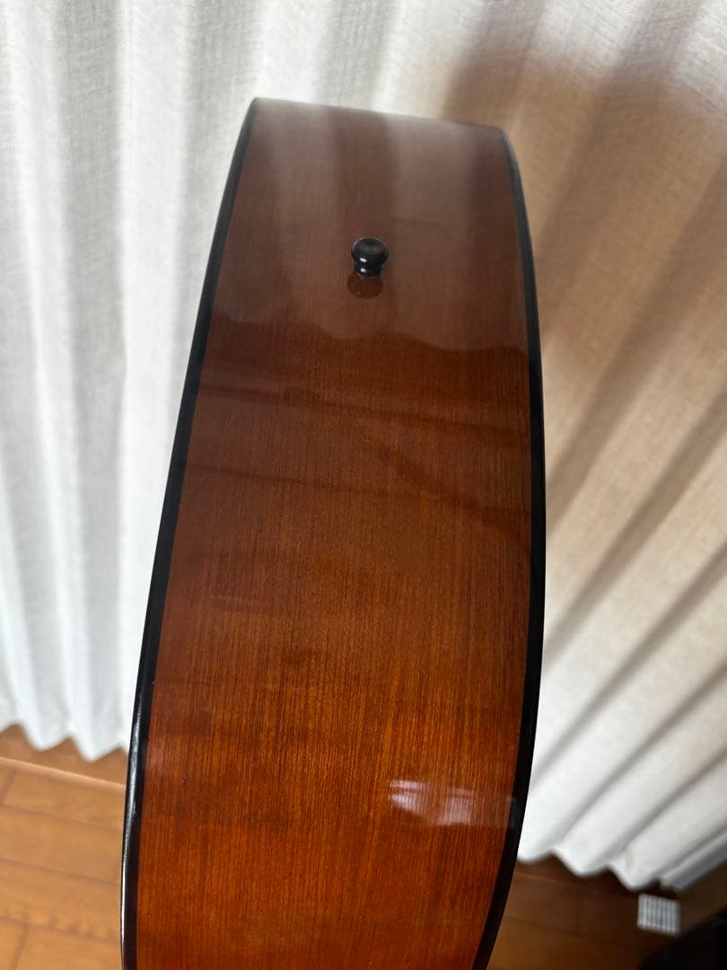 ギター YAMAHA F315D