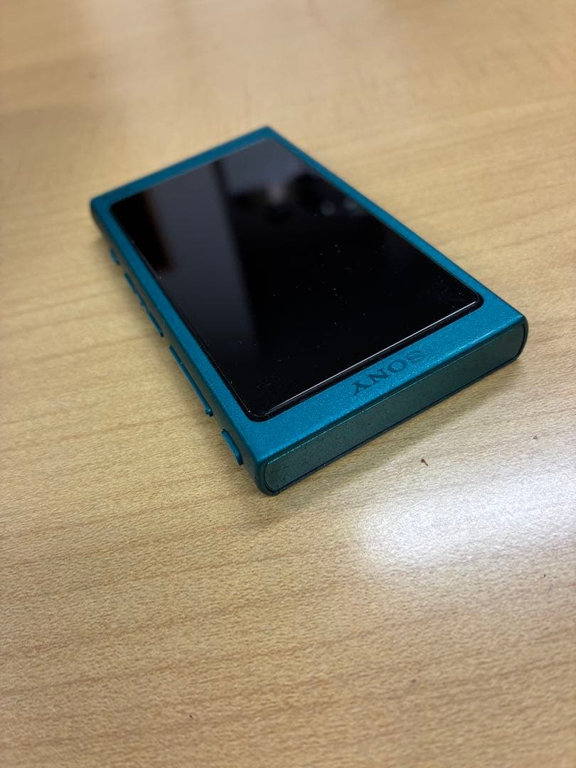 な*な様 SONY NW-A37HNウォークマン　64GB