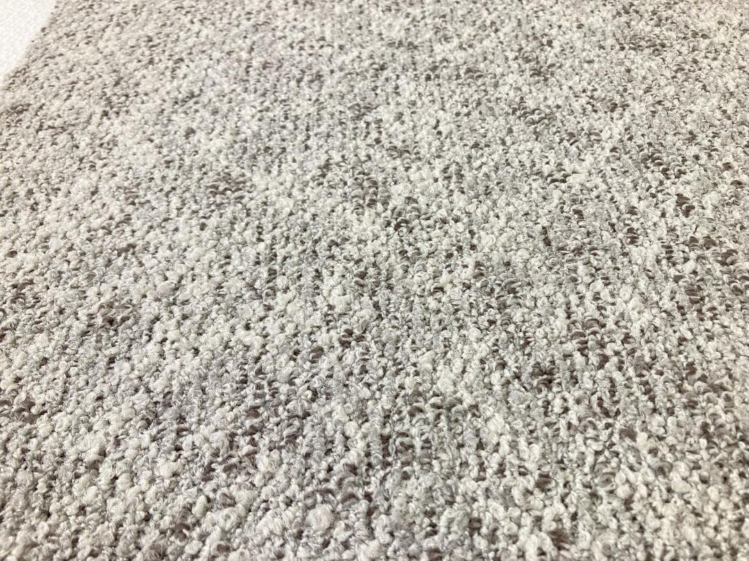 mill3050　タイルカーペット７２枚　新品・未使用　国内メーカー