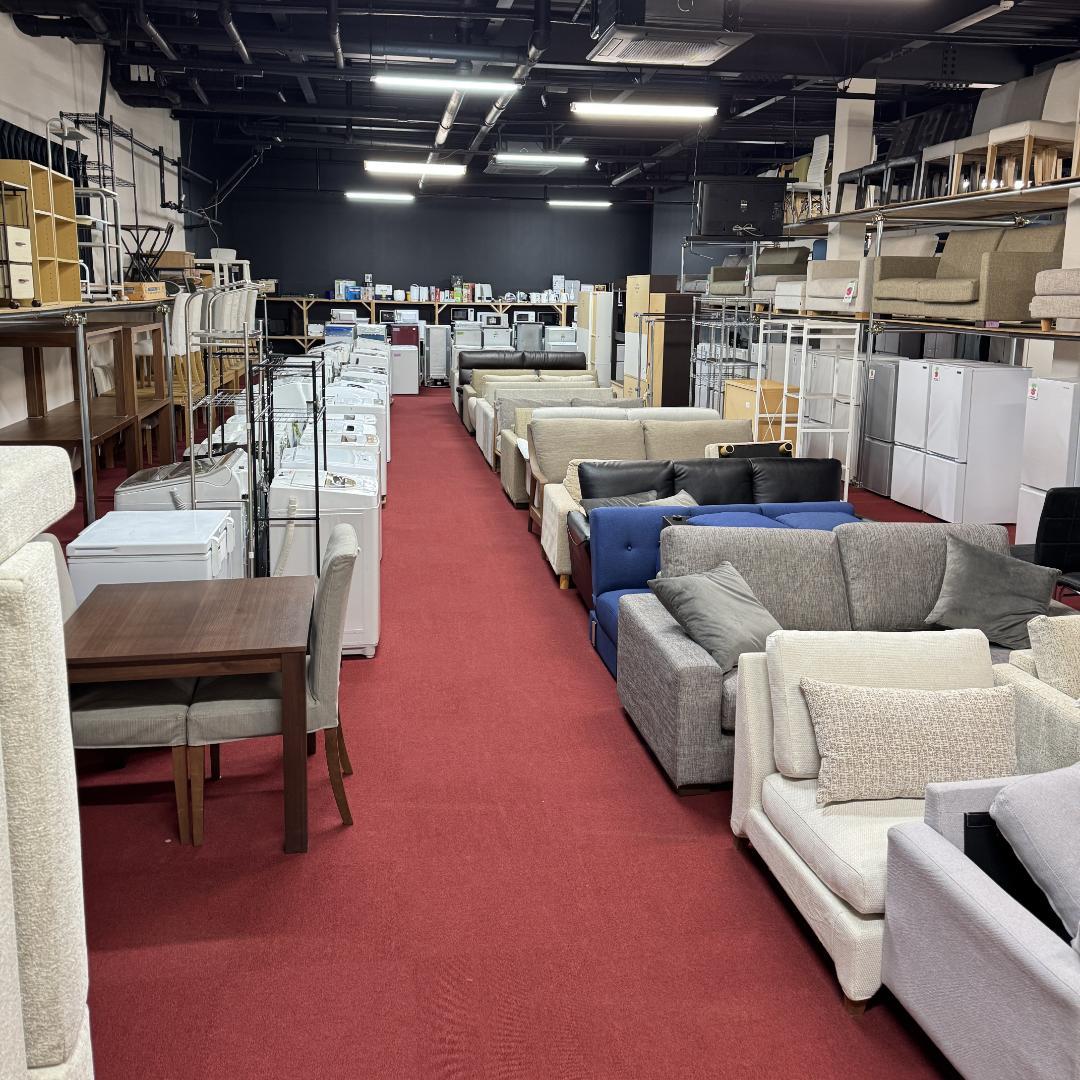 東京23区送料無料　美品パナソニックドラム洗濯乾燥機型　自動投入付き　分解清掃済