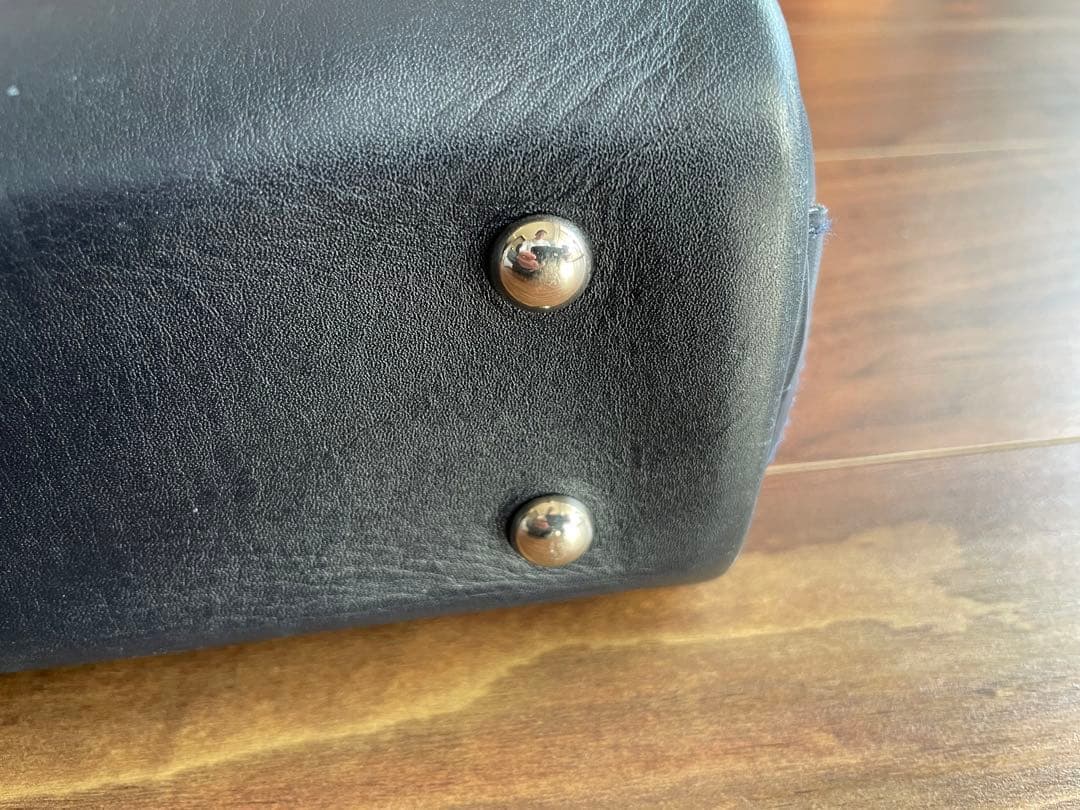 CHAMBORD SELLIER シャンボールセリエ LUDE ネイビー