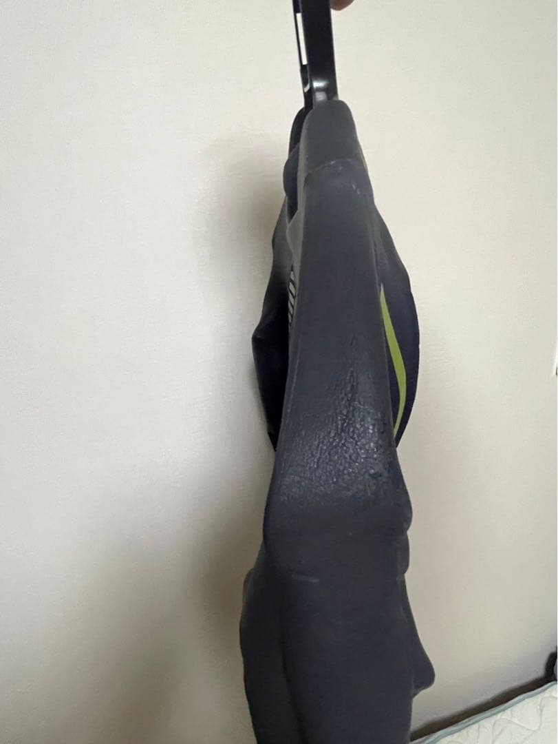 2XU トライアスロン用ウェットスー ツ