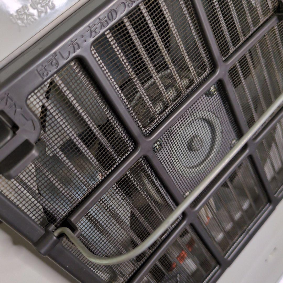 DAINICHI／ダイニチ　ブルーヒーター　FXー32R2