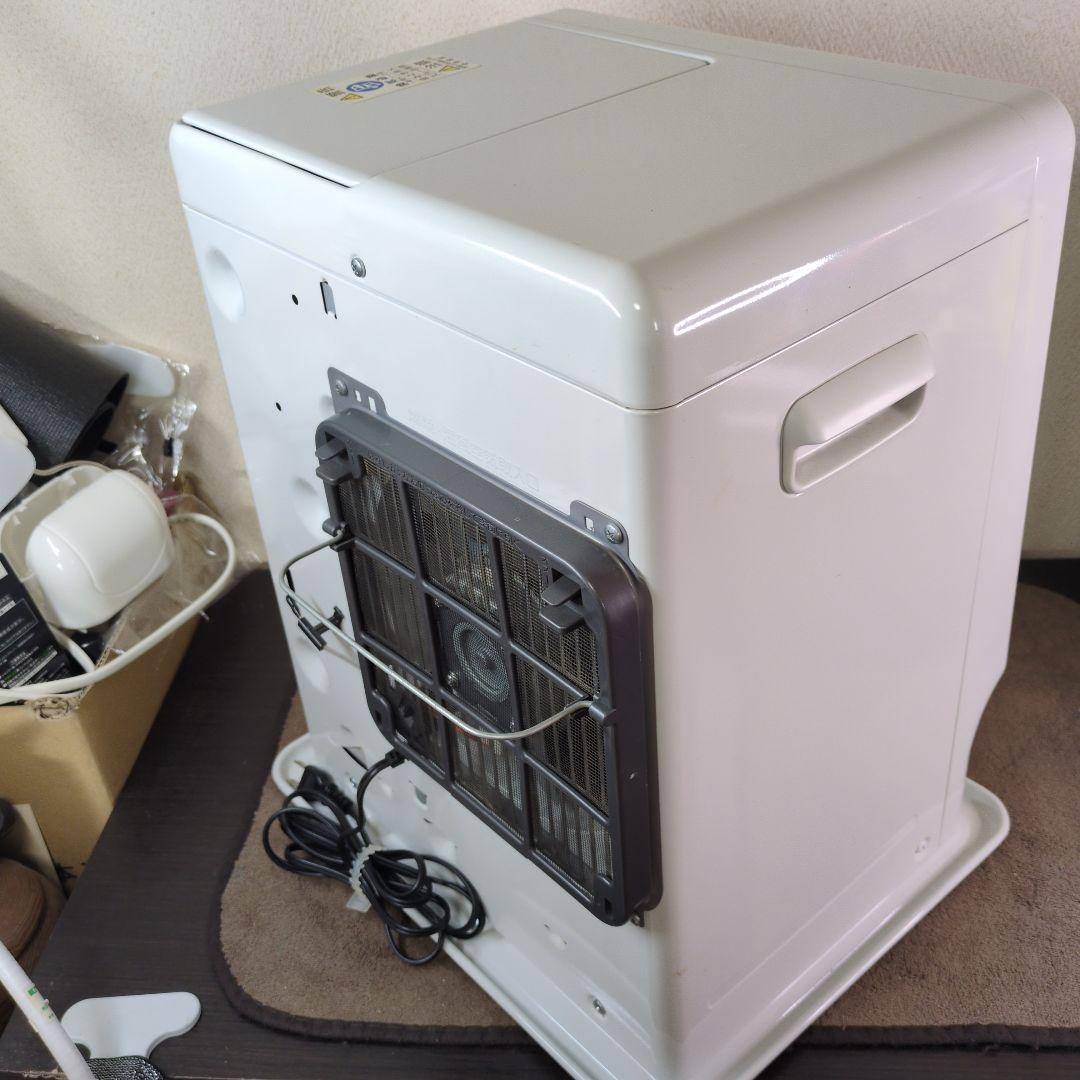 DAINICHI／ダイニチ　ブルーヒーター　FXー32R2