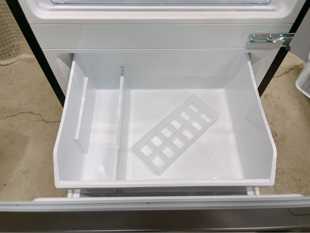 関東限定送料無料 アクア 冷凍 冷蔵庫 AQR-14N 1130ほ1 H 240