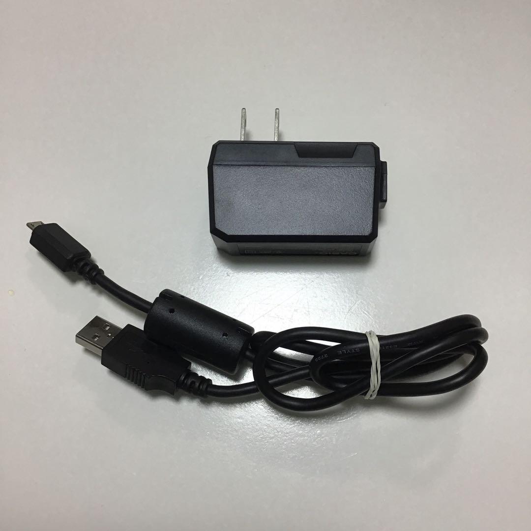 CASIO カシオ EXILIM EX-ZR1800