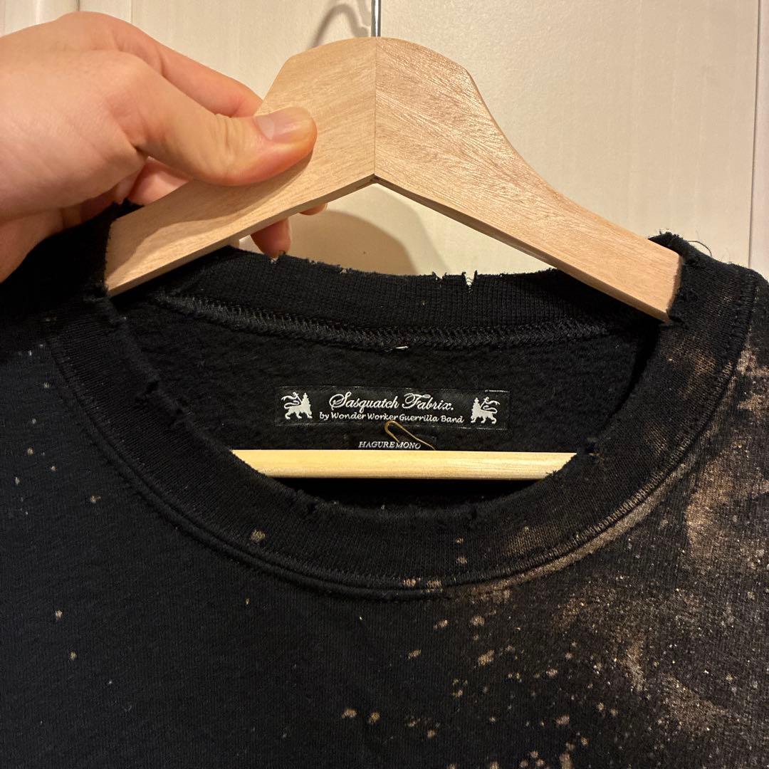 トップス masazumi katou