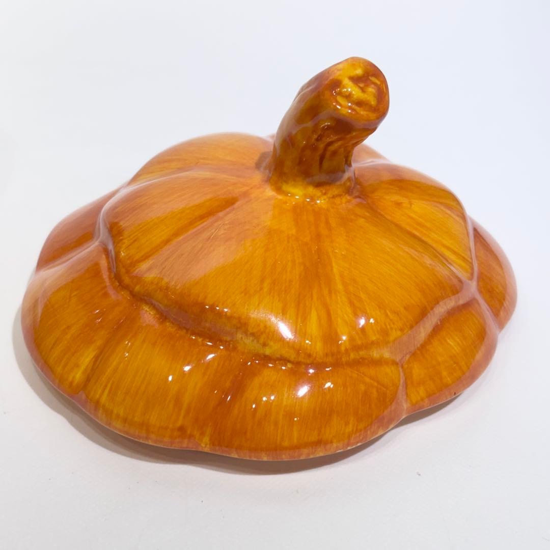 希少！新品・未使用品！スヌーピー フェイスキャニスター 陶器