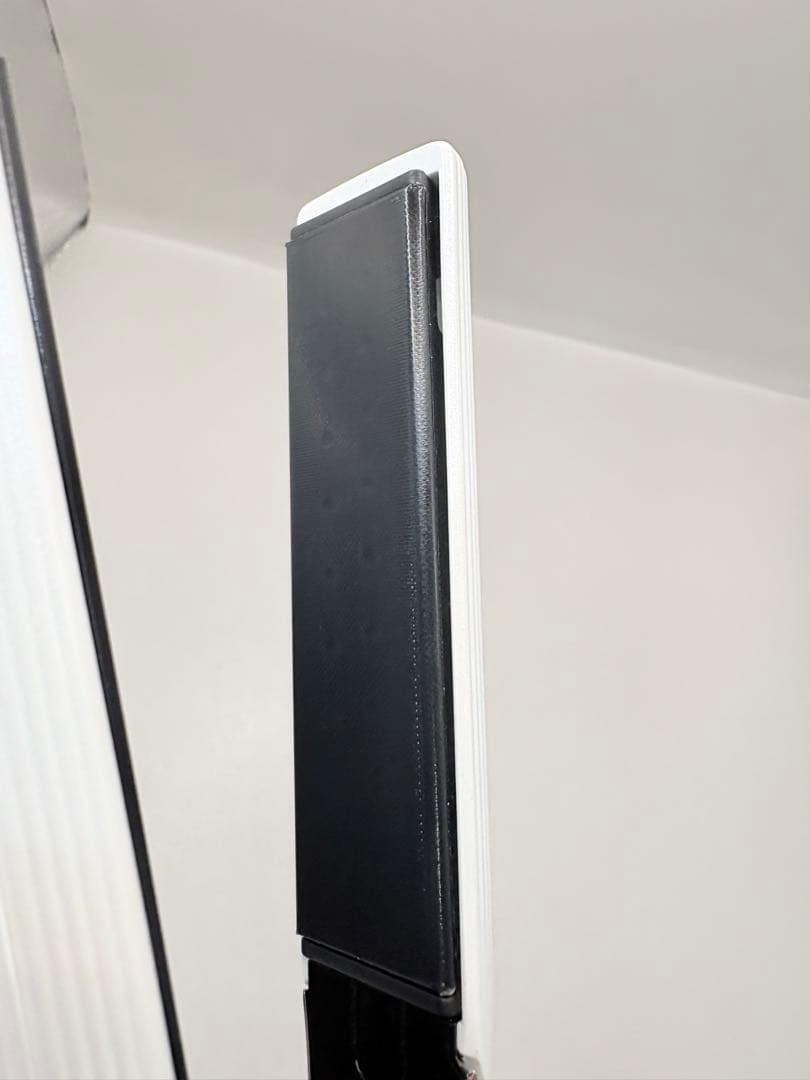 ReFa MTG リファ ストレートアイロン ヘアアイロン 341