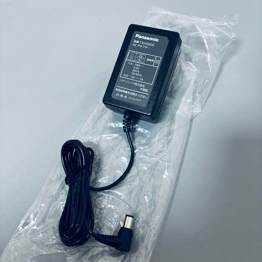 美品　プライベート・ビエラ 19V型 ポータブルテレビ UN-19FB10HD