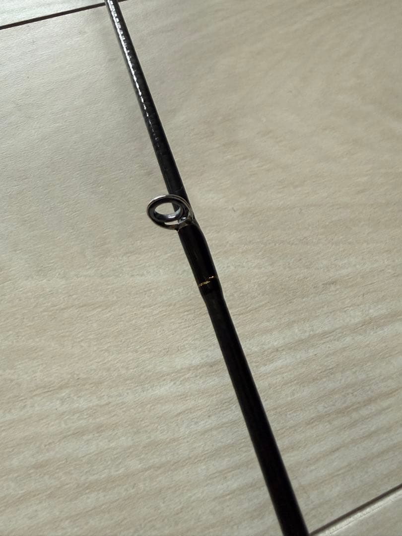 ダイワ　24ラテオ　106M(※発送方法説明あり)