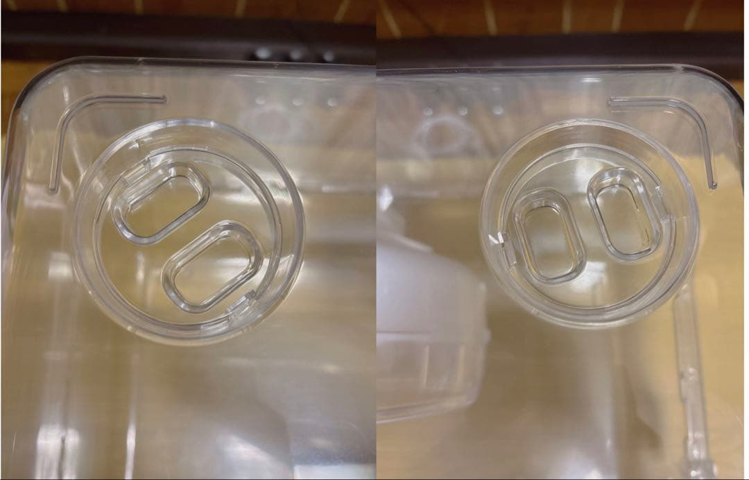 さやページ①(ゲージ)