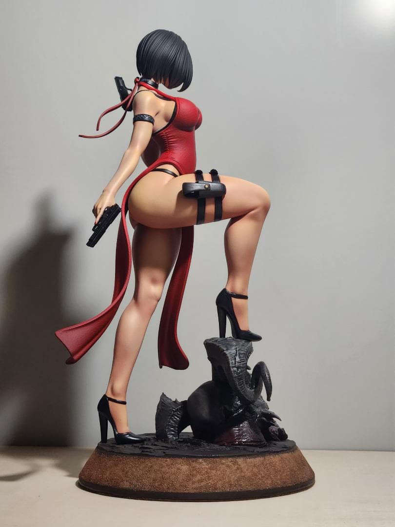 ぺー