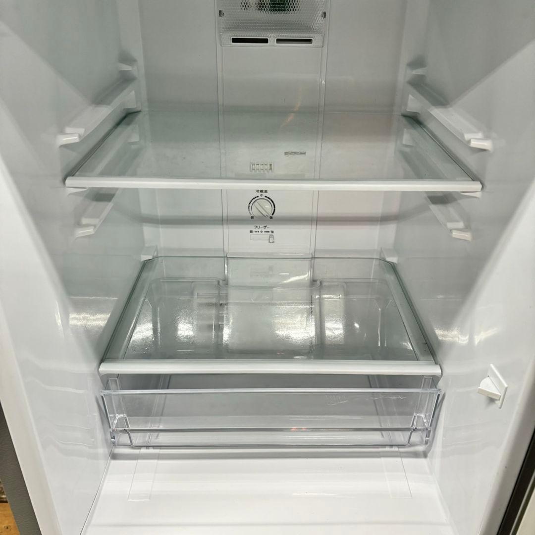 574 洗濯機　一人暮らし　冷蔵庫　小型　美品セット　大人気　保証込み　格安