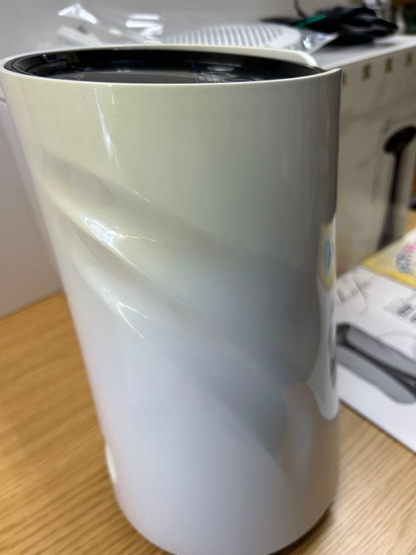 【再値下げ】リタライフ 水素風呂ver.1