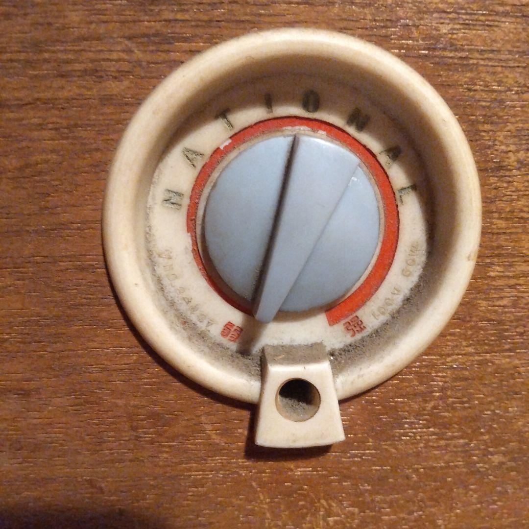 古物、骨董、電化製品、アンカ、暖房器具、明治、昭和グッズ、古民芸、アンティーク