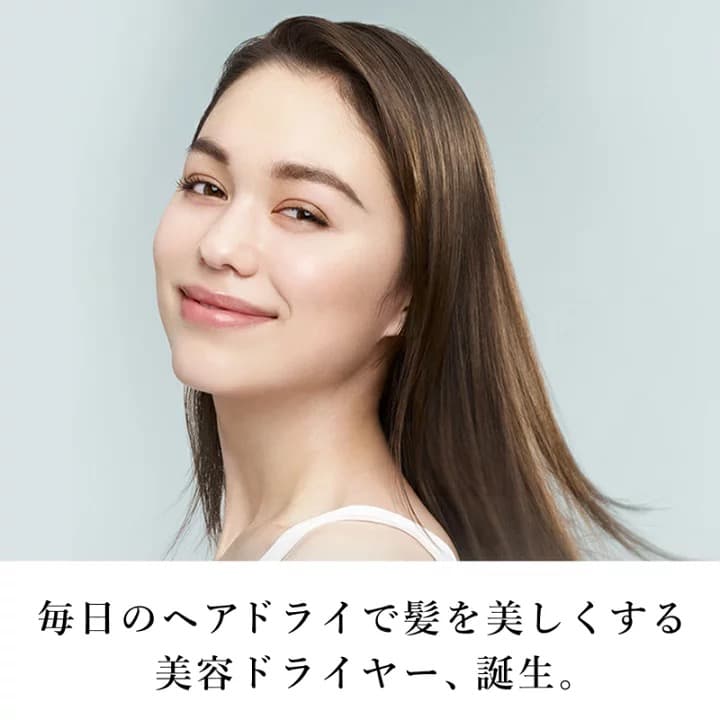 送料込み＊即日発送＊リファドライヤー