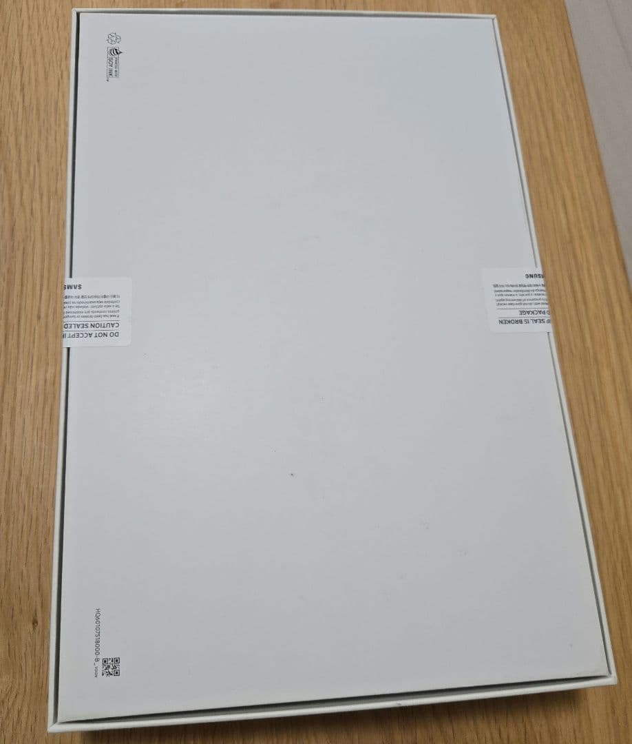 サムスン タブレット Galaxy Tab A8 Wi-Fi