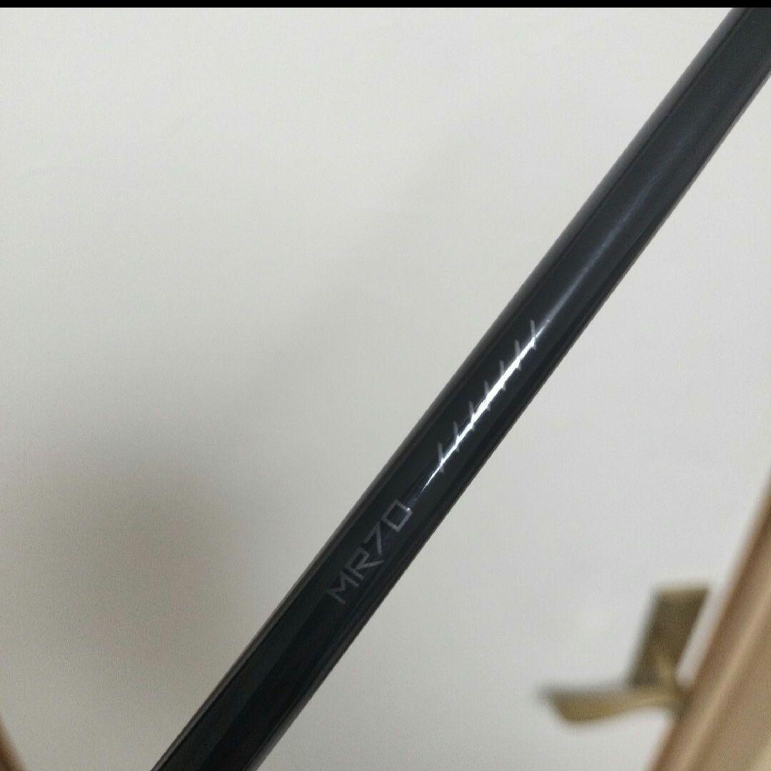 PING用✩TENSEI CK Pro Orange 50 S ドライバー用