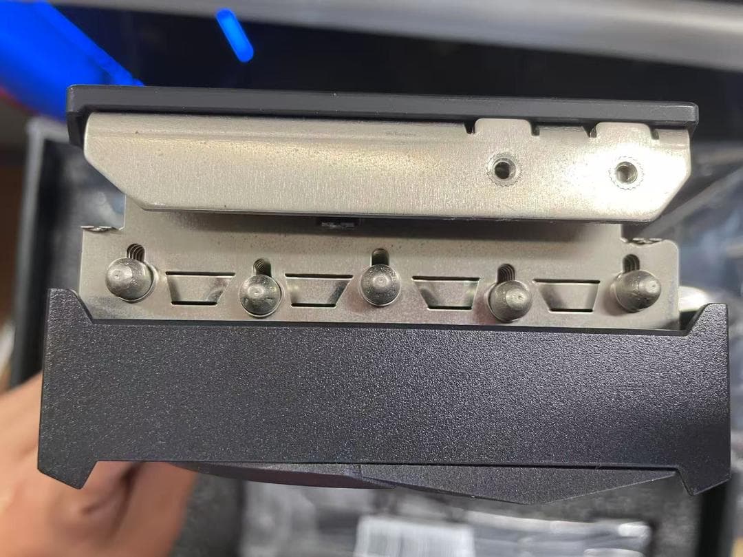 グラフィックボード・グラボ・ビデオカード MSI VENTUS 3X GeForce RTX OC EDITION