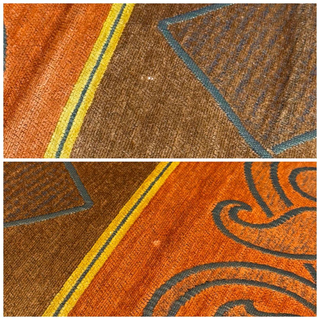 【状態良好】Tecni Nova テクニノヴァ 高級ソファーベンチ ベンチソファ