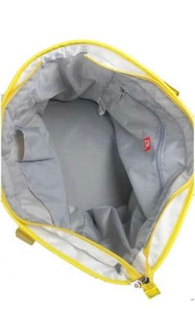 新品未使用　アルチビオ　ボストンバッグ