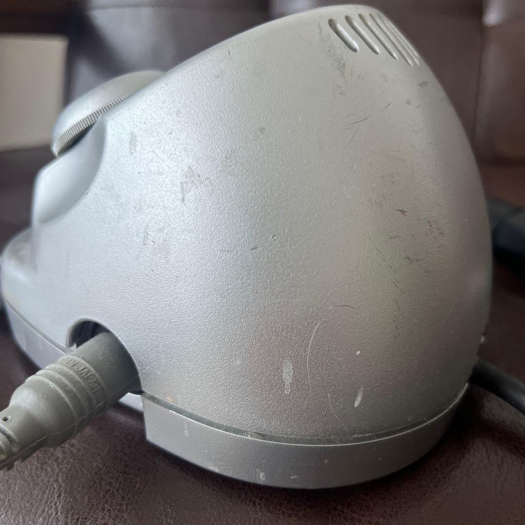 URAWAネイルマシーン