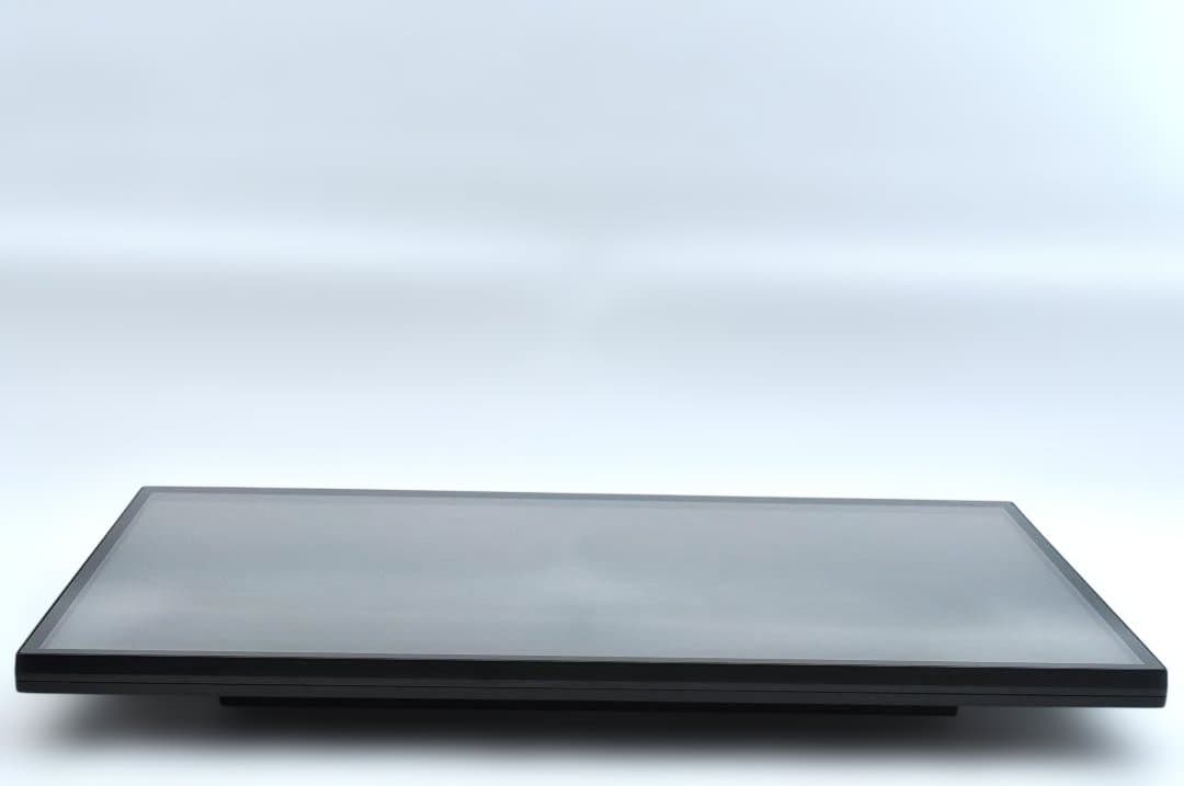 LCD-MF241FVB-T 23.8インチディスプレイ TA2948