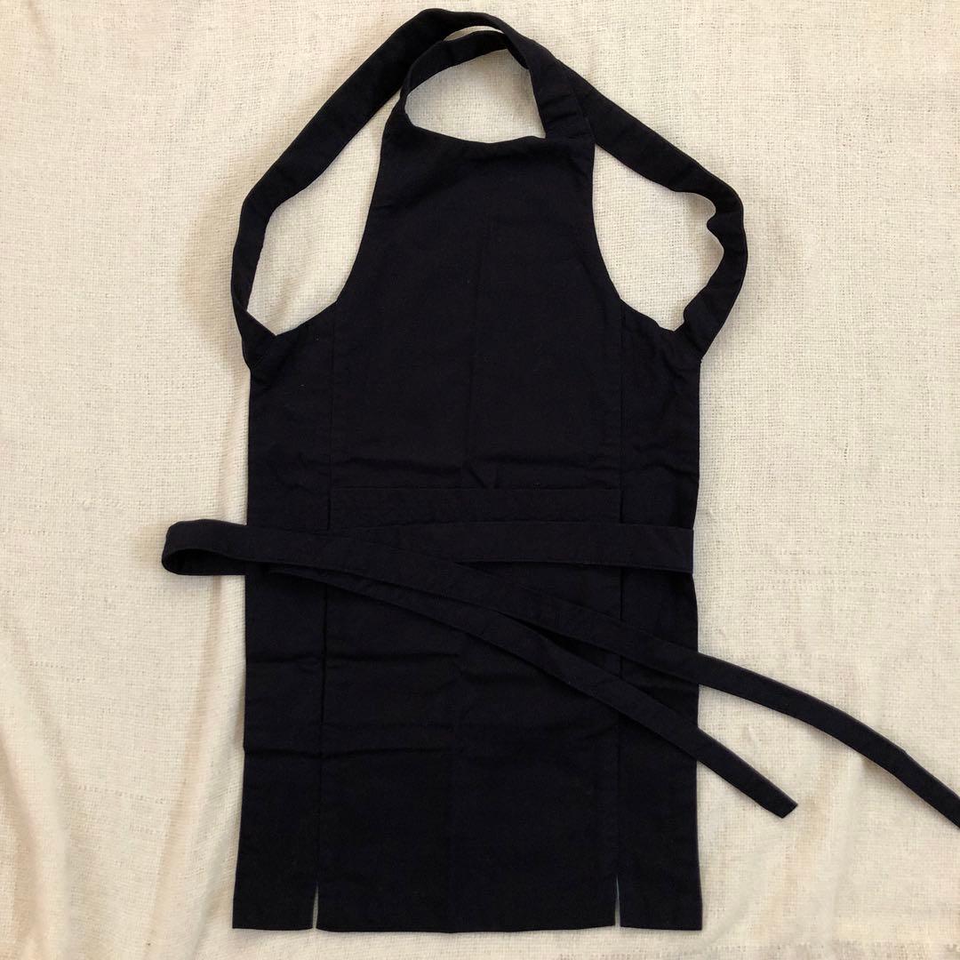 浅草中屋　子供祭り衣装セット