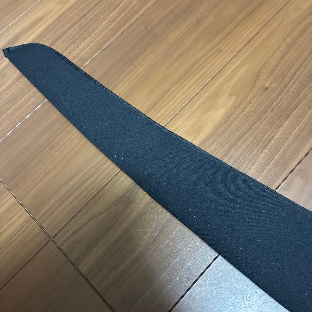 24 ワールドシャウラ　テクニカルエディション　S62SUL-R/2