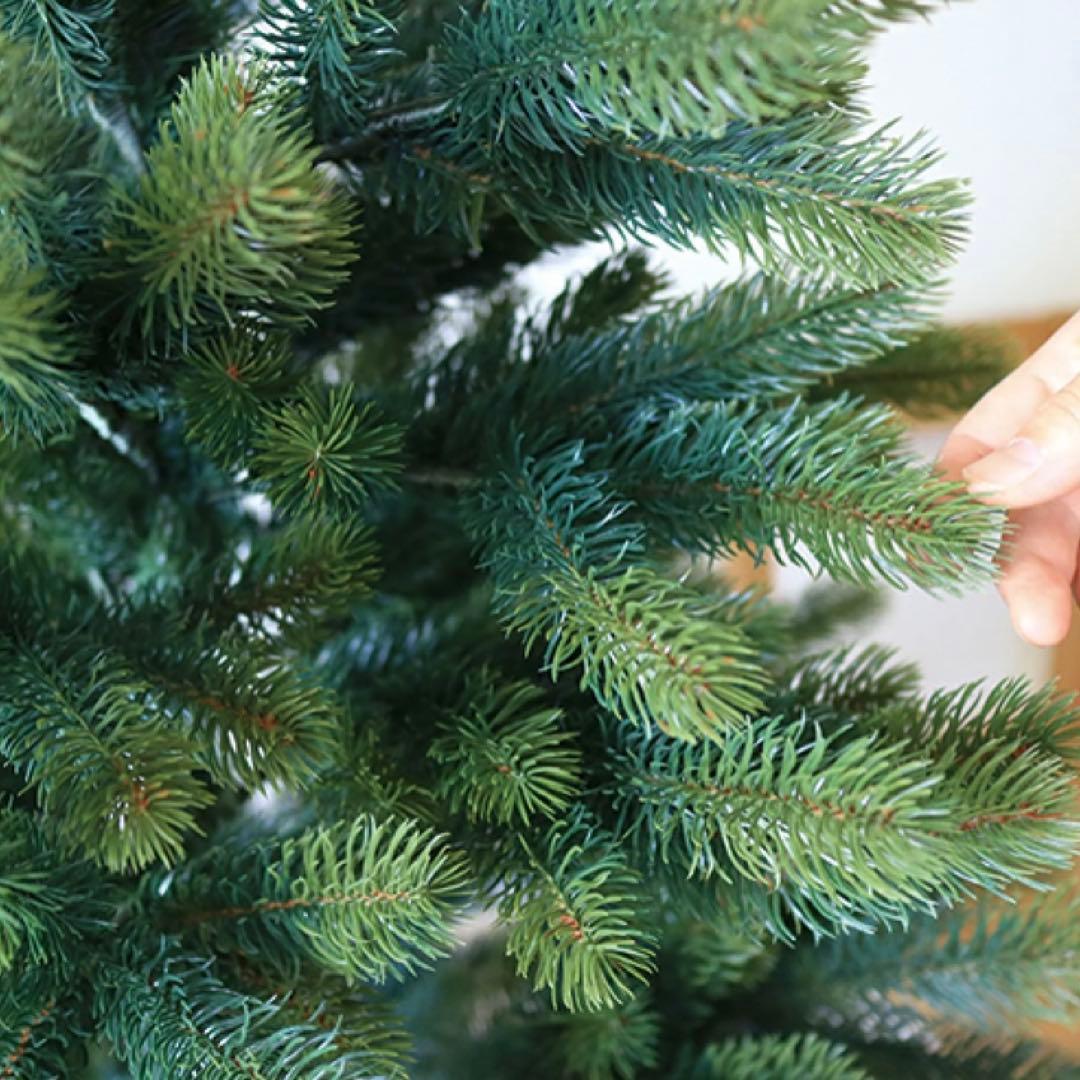 RS グローバルトレード社 150 クリスマスツリー GLOBAL TRADE