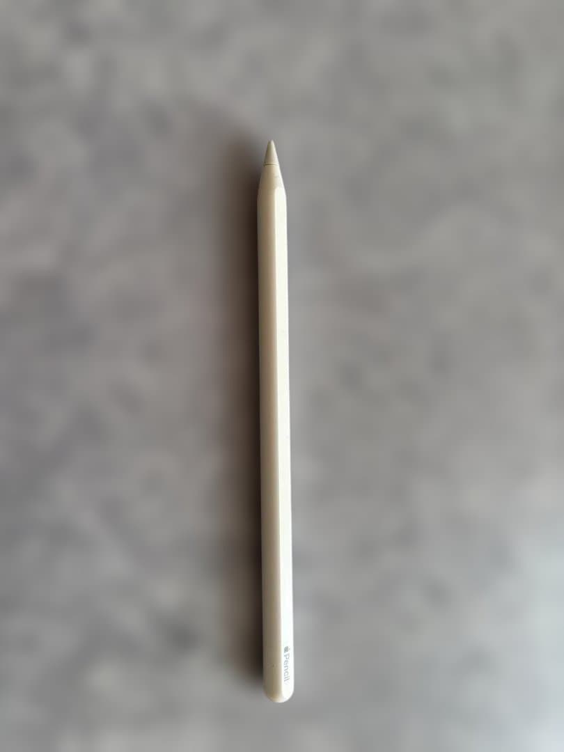 ipad pro 11インチ 第2世代（2020）128G Wifi+セルラー