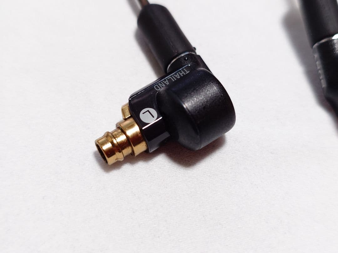 SONY XBA-N3 イヤホン バランスケーブル付き