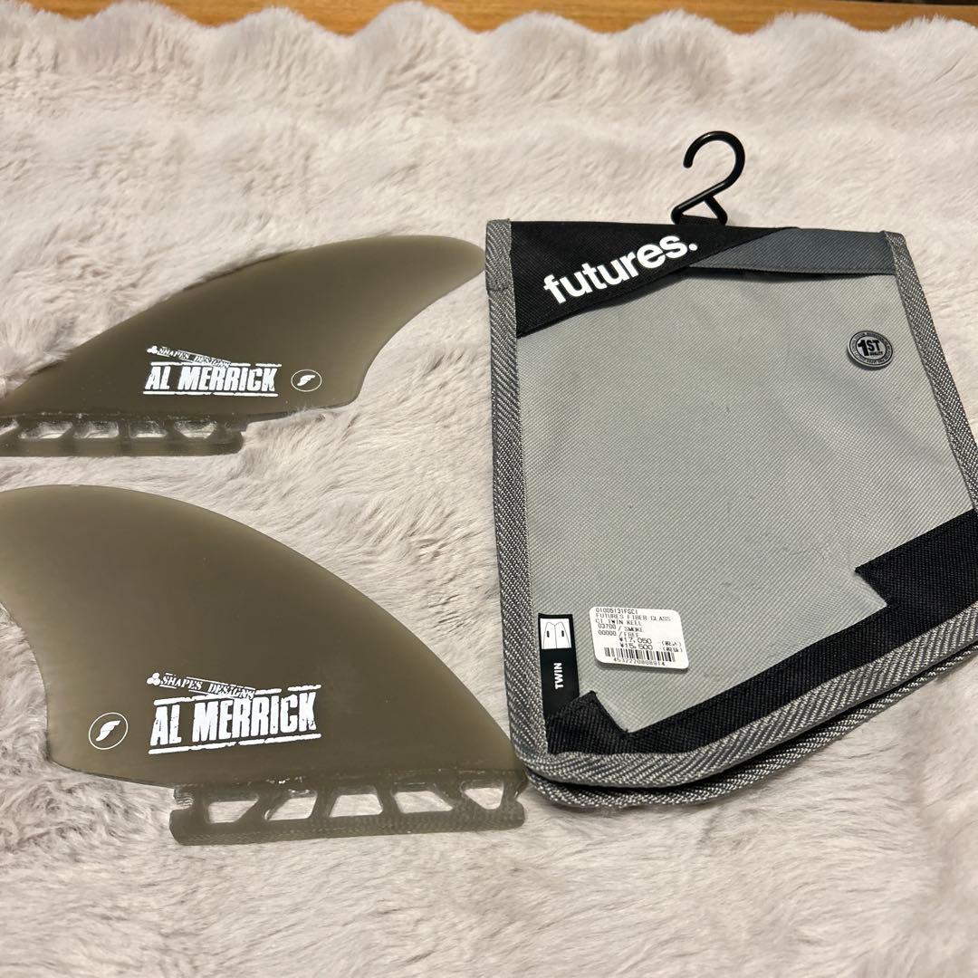 CI FISH 5.8 31.6リッター