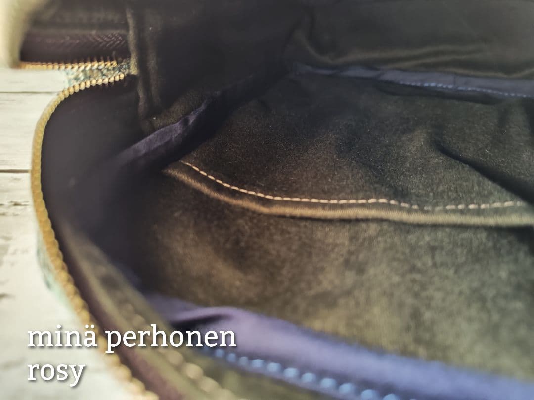 ぽんぽこりんページです