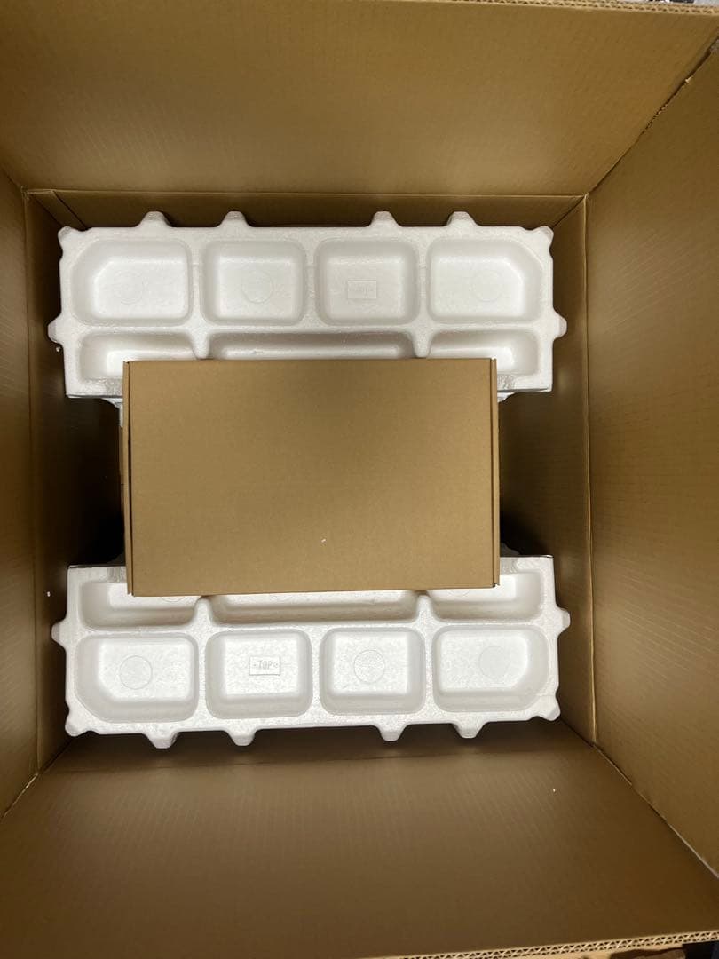 JVC DLA‐X30-B 3D対応D-ILAプロジェクター ランプ使用時間少