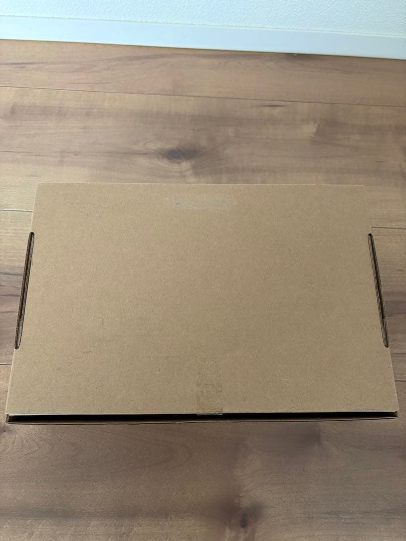 BUFFALO BS-GU2108P スイッチングハブ