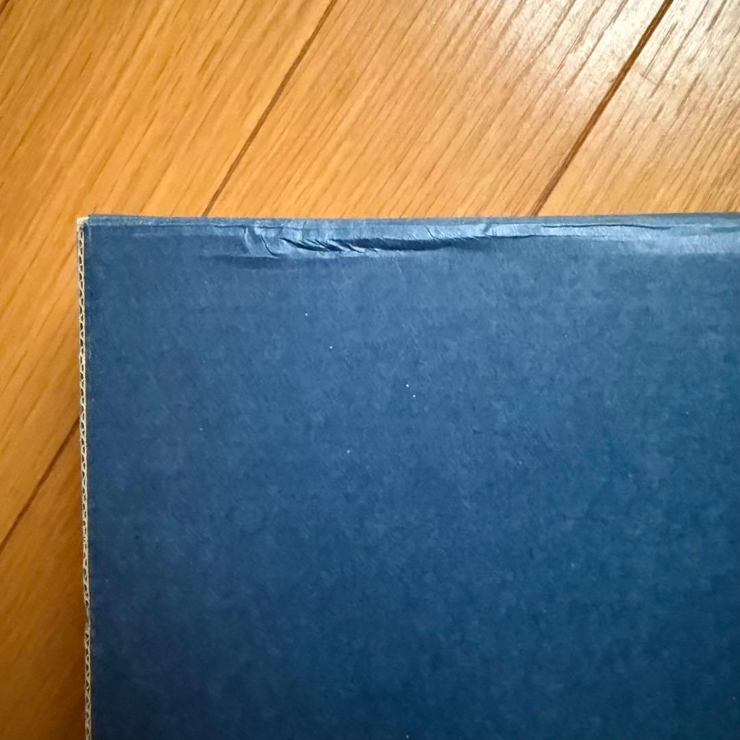 【お雛祭り】ディズニー陶器雛飾り お内裏様・三人官女 ・五人囃子