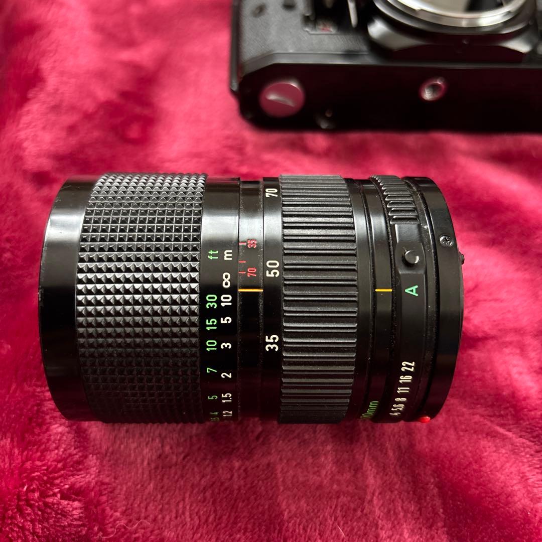 Silver Sale925 商品