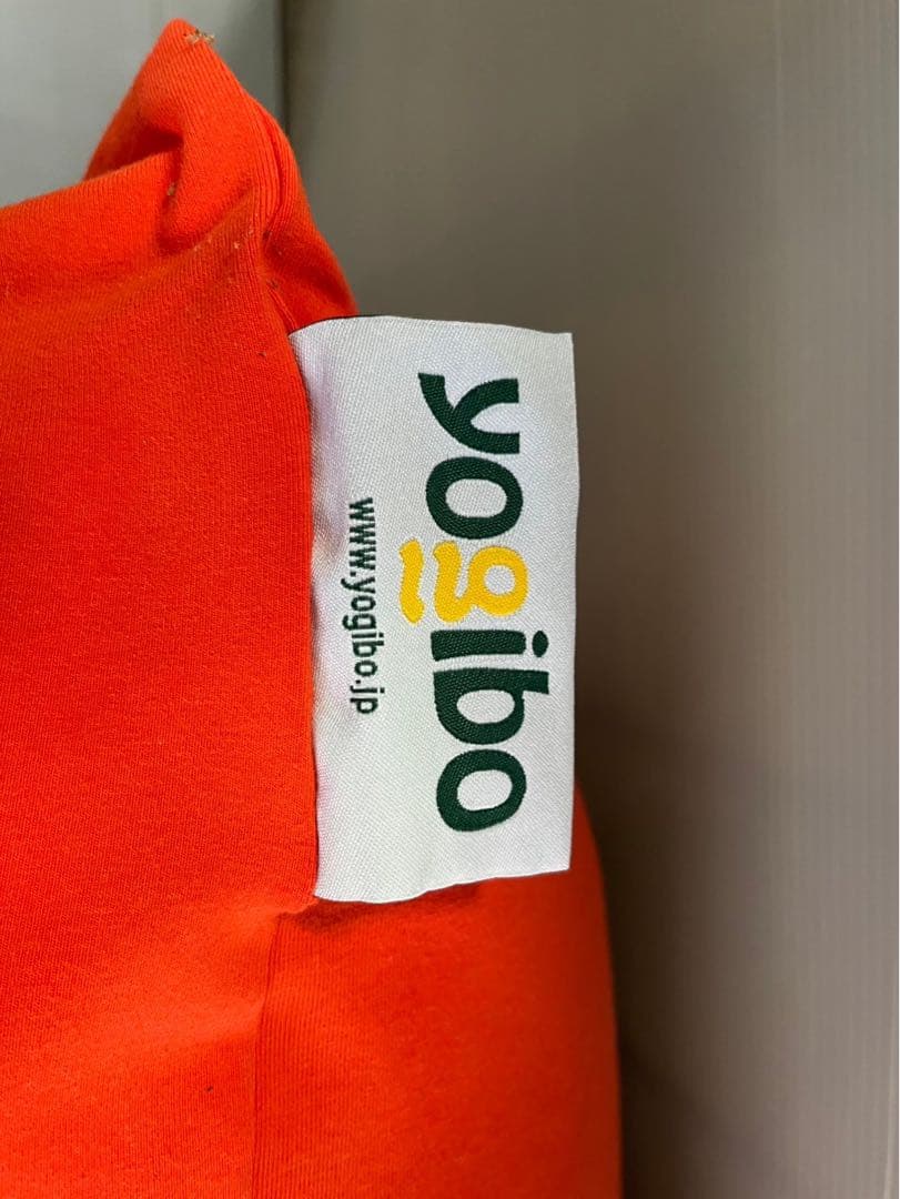 CT-6817 ヨギボー　Yogibo