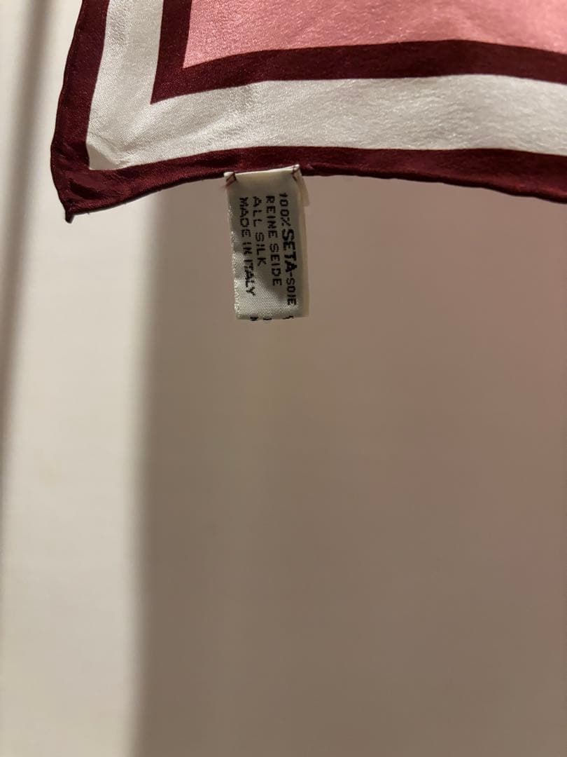 Amleto Dalla Costa 直筆 230/250 シルクスクリーン