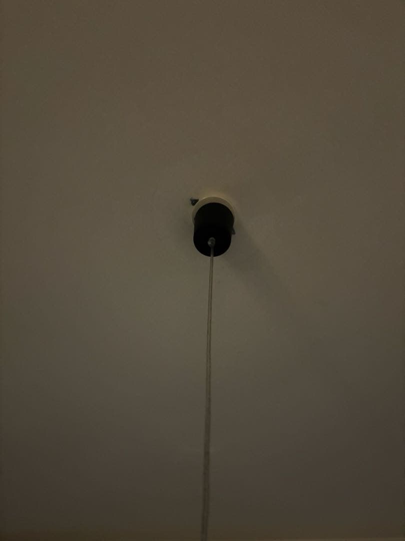 シーリングライト・天井照明 Tom Dixon MELT LED 50 COPPER