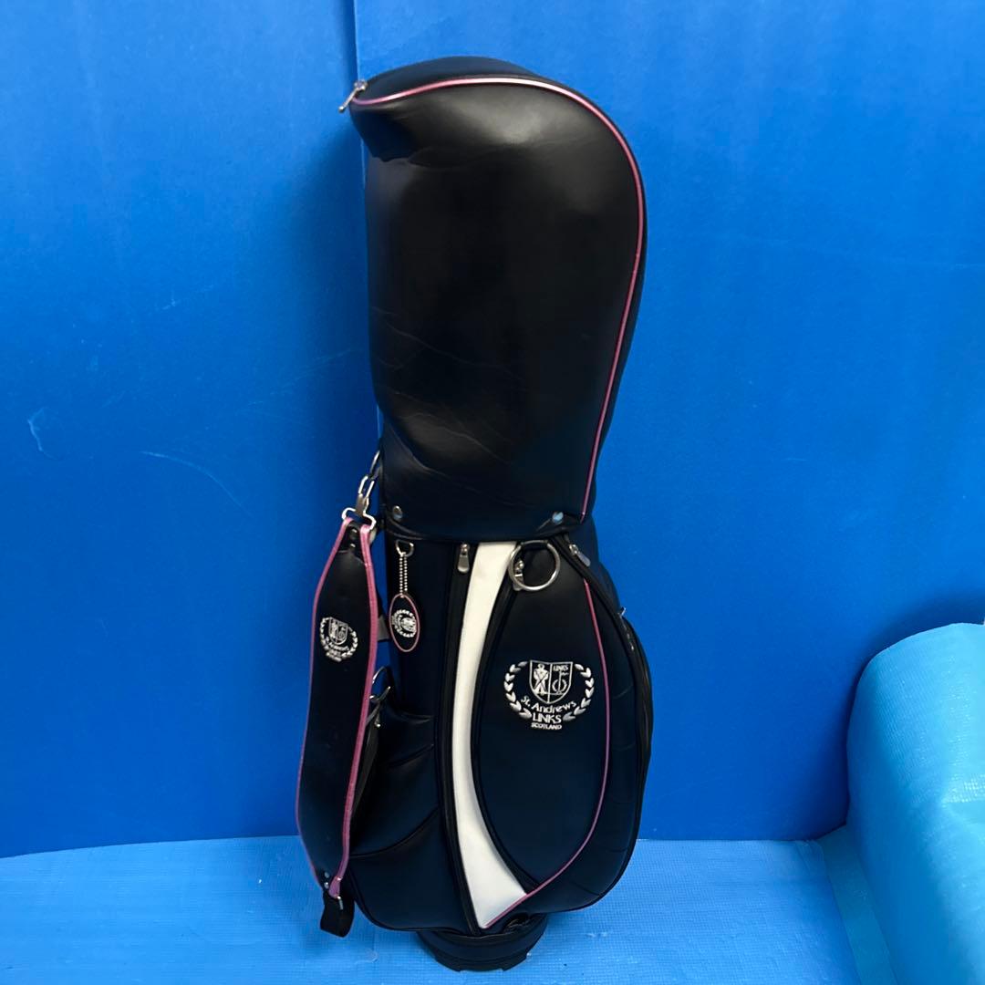 LYNX Gradeフルセット美品商品