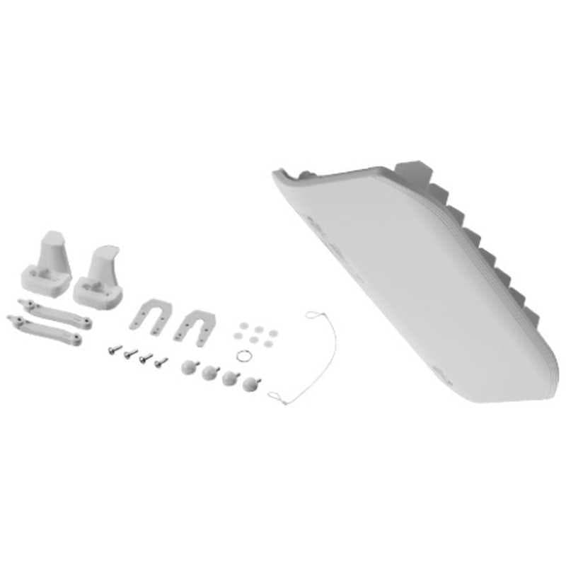 ダイキン　DAIKIN 風向調整キット KPWP55A160　3個