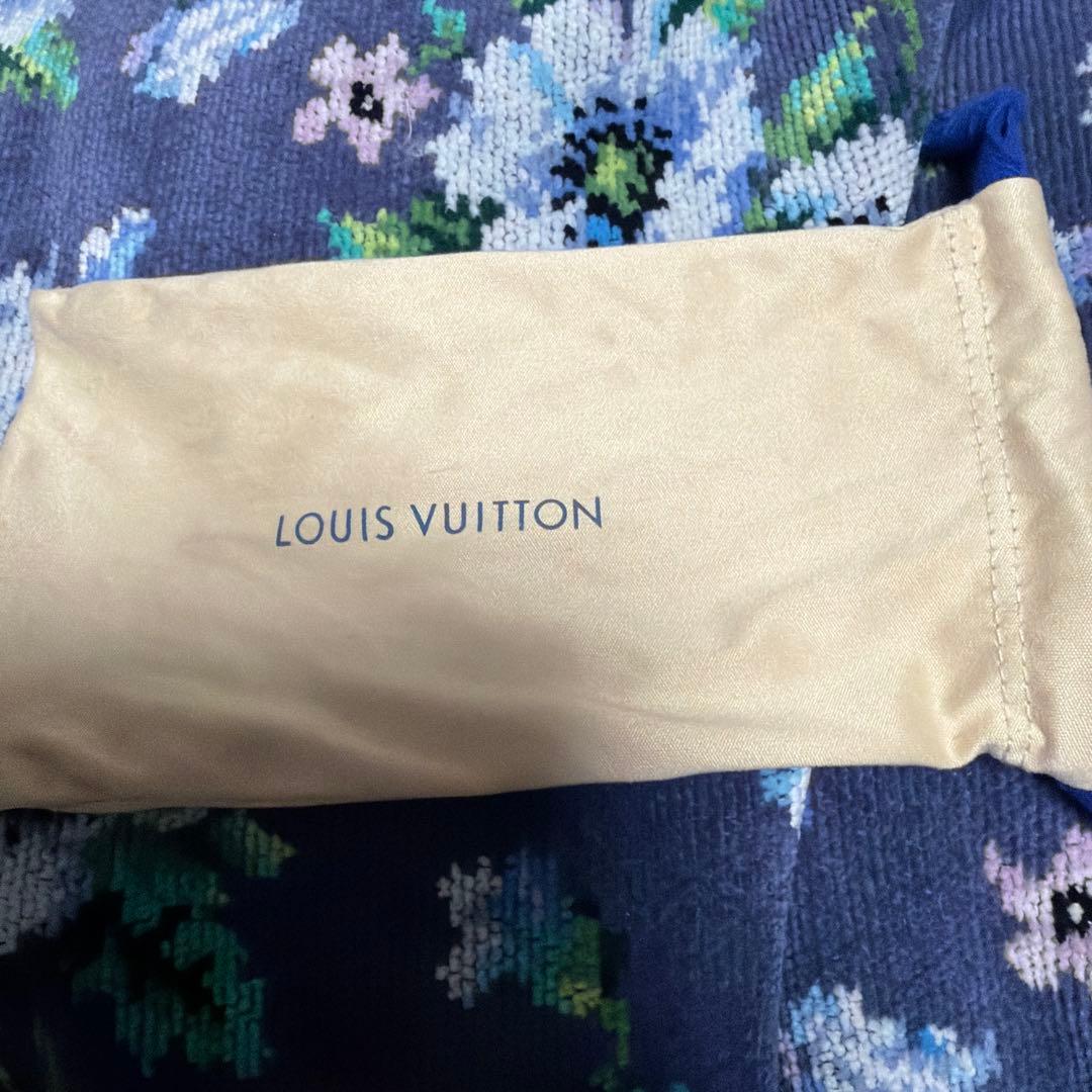 ルルルイヴィトン サングラス グッチサングラス