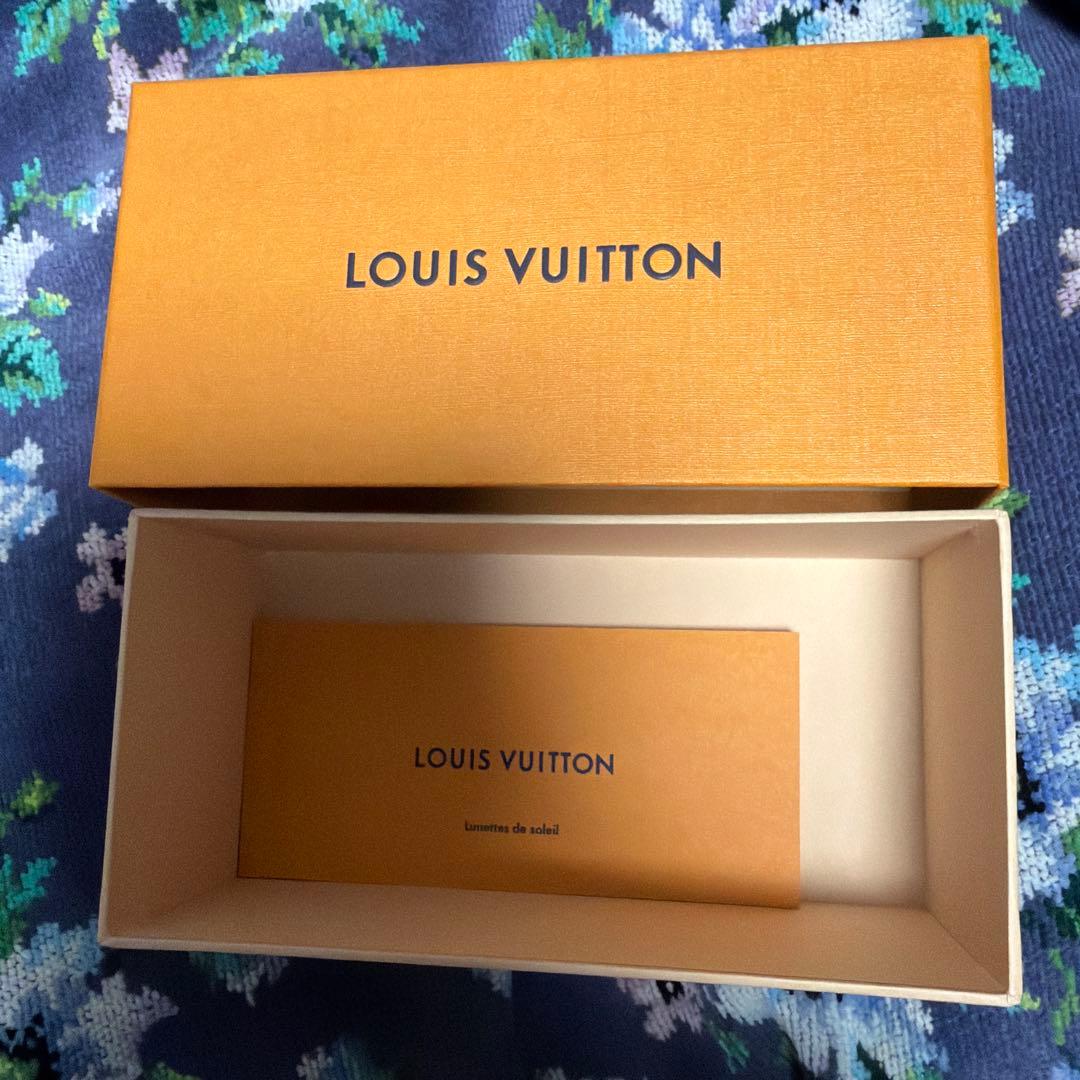 ルルルイヴィトン サングラス グッチサングラス