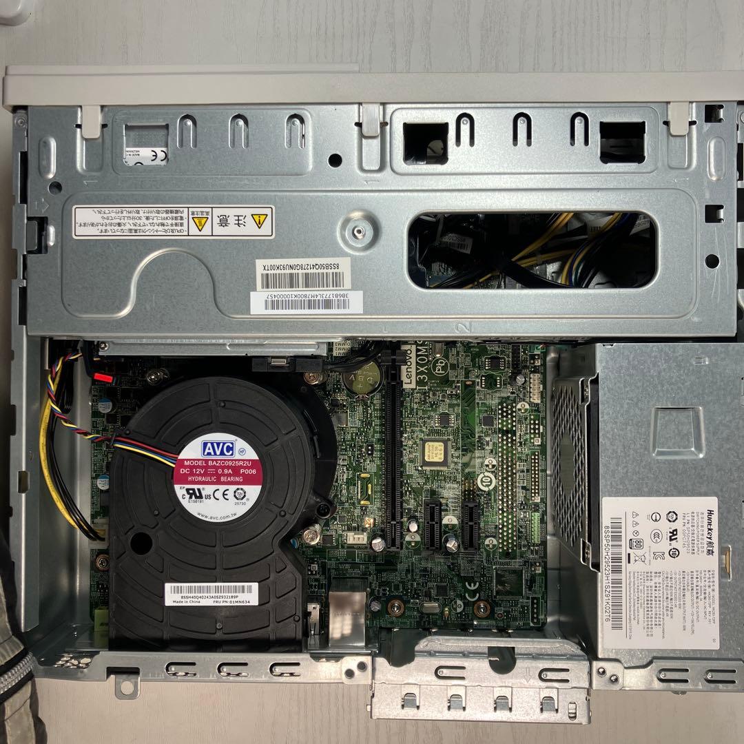 第8世代！NEC Mate MRM28L-4本体のみジャンク品！