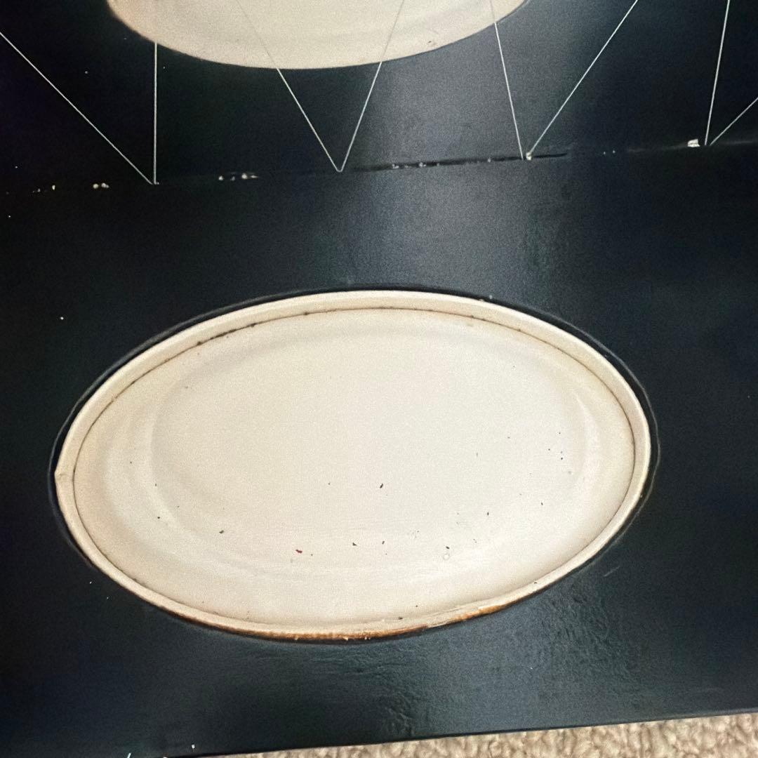 レミーマルタン ルイ13世　観音開き※写真にて状態確認願います