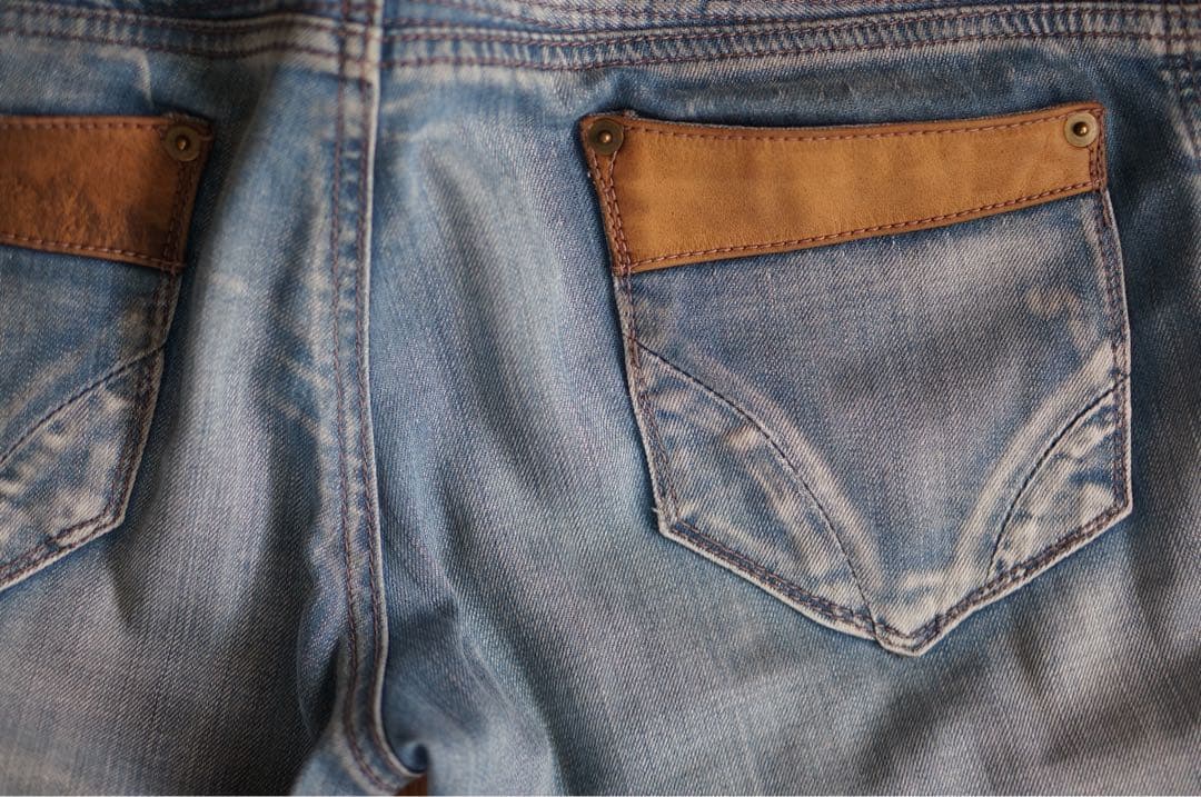 SONY Eマウント 単焦点レンズ E 50mm F1.8 SEL50F18